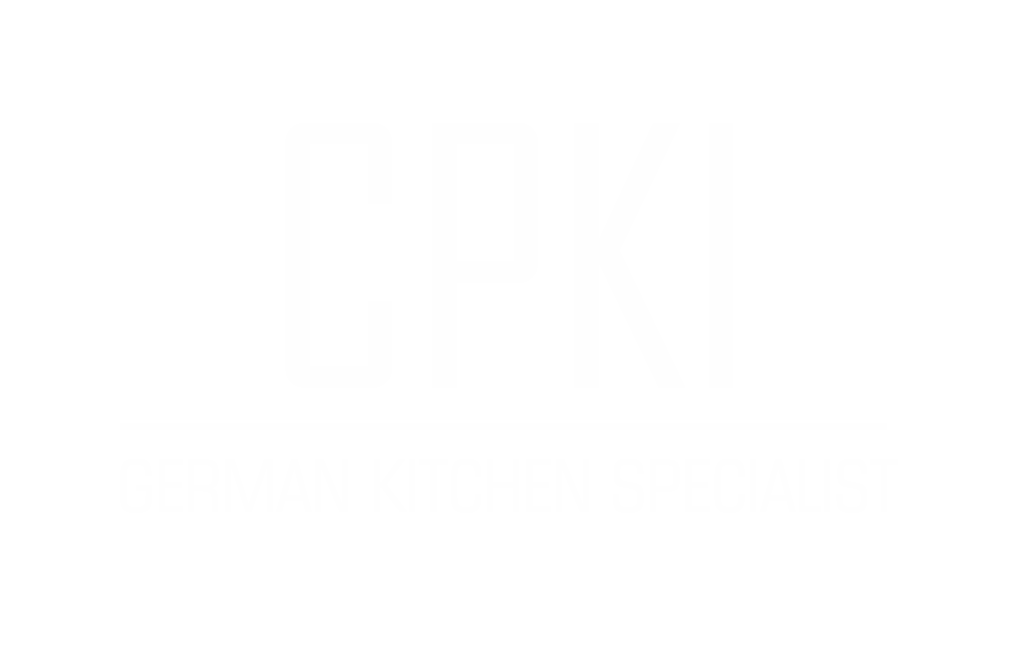 CPKI